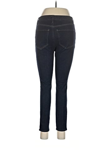 Express Jeans (view 2)