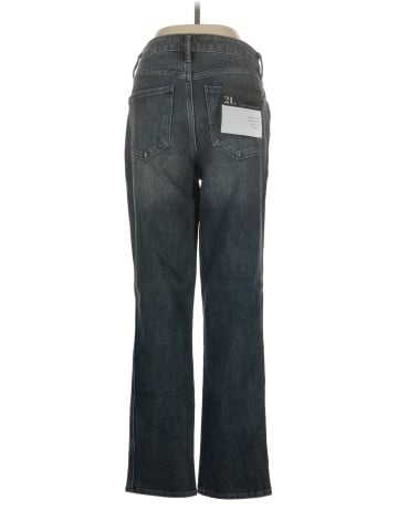 White House Black Market Jeans (view 2)