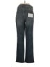 White House Black Market Blue Jeans Size 2 - photo 2
