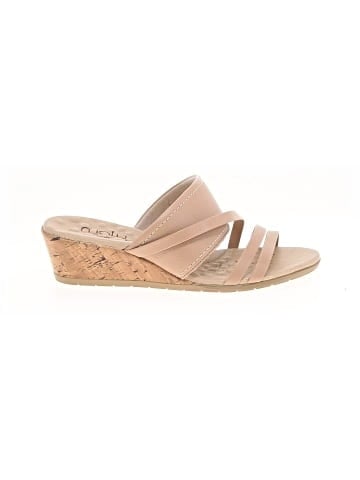 Assorted Brands Wedges (view 1)