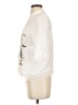 Unbranded Ivory 3/4 Sleeve Blouse Size 3 - photo 5