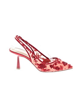 Betsey Johnson Heels