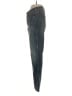 White House Black Market Blue Jeans Size 2 - photo 5