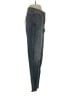 White House Black Market Blue Jeans Size 2 - photo 4