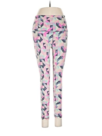 VSX Sport Active Pants (view 1)