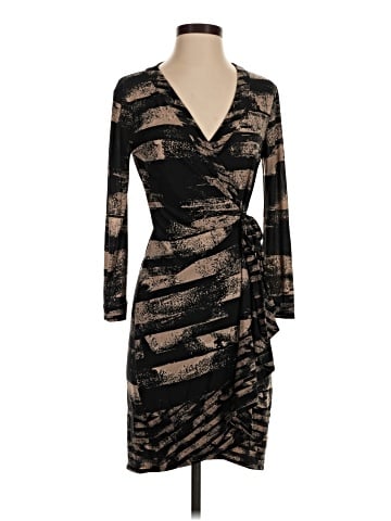 BCBGMAXAZRIA Cardigan (view 1)