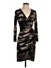 BCBGMAXAZRIA Black Cardigan Size XS (petite) - photo 1