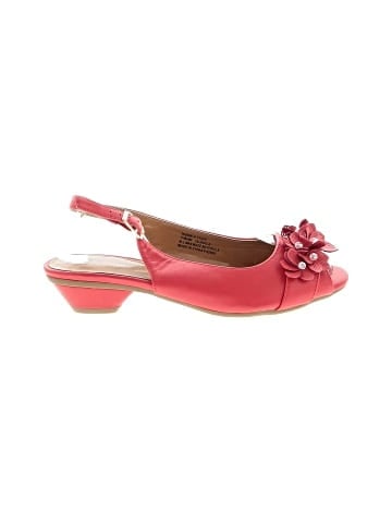 Comfortview Sandals (view 1)