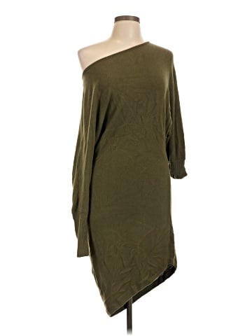 Three Dots Casual Dress (view 1)