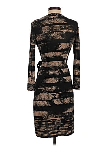 BCBGMAXAZRIA Cardigan (view 2)