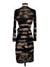 BCBGMAXAZRIA Black Cardigan Size XS (petite) - photo 2
