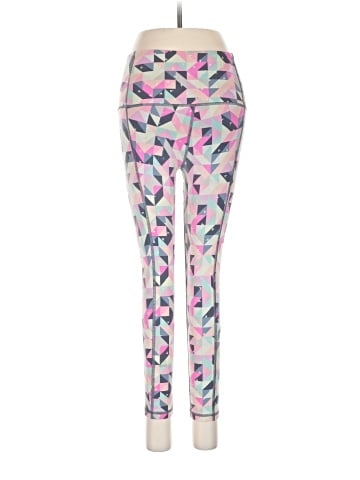 VSX Sport Active Pants (view 2)