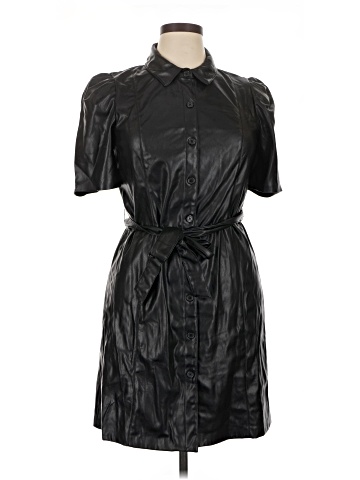DKNY Casual Dress (view 1)