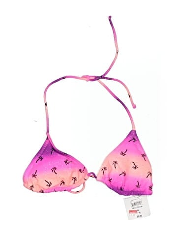 Op Swimsuit Top (view 1)