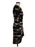 BCBGMAXAZRIA Black Cardigan Size XS (petite) - photo 4