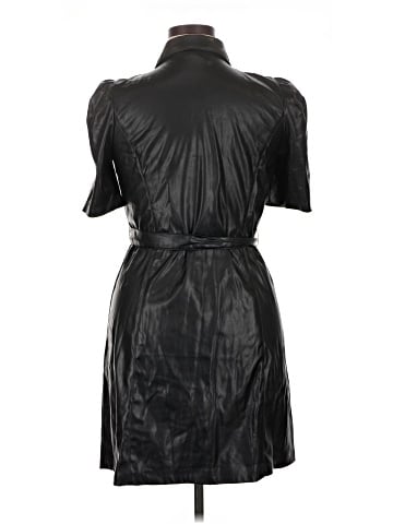 DKNY Casual Dress (view 2)