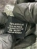BCBGMAXAZRIA Solid Gray Pullover Sweater Size L - photo 8