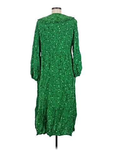 Who What Wear Casual Dress (view 2)
