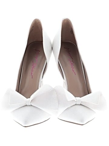 Betsey Johnson Heels (view 2)