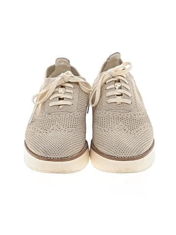 Cole Haan Sneakers (view 2)