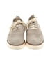 Cole Haan Tan Sneakers Size 8 - photo 2