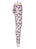 VSX Sport Print Pink Active Pants Size XS - photo 4
