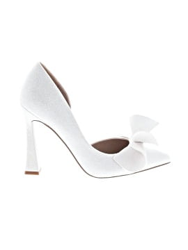 Betsey Johnson Heels