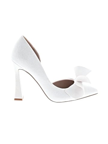 Betsey Johnson Heels (view 1)
