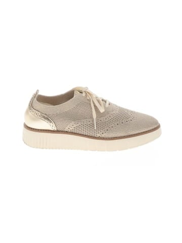 Cole Haan Sneakers (view 1)