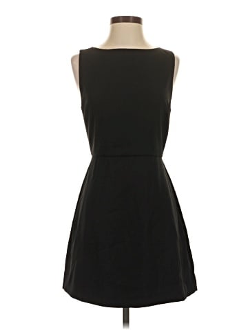 Babaton Cocktail Dress (view 1)
