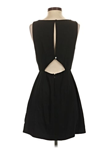 Babaton Cocktail Dress (view 2)