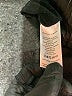 Eddie Bauer Solid Black Active Pants Size L - photo 8
