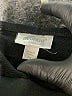 Avenue Black Swimsuit Top Size 28 - photo 3
