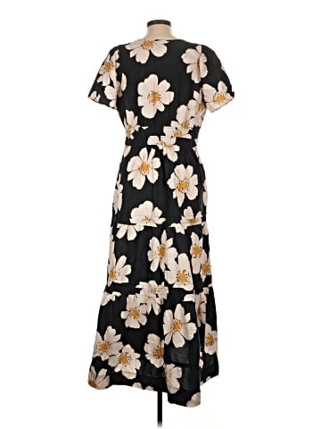 By Anthropologie Casual Dress (view 2)