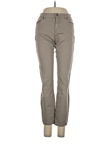 Buffalo by David Bitton Casual Pants (view 1)