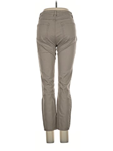 Buffalo by David Bitton Casual Pants (view 2)