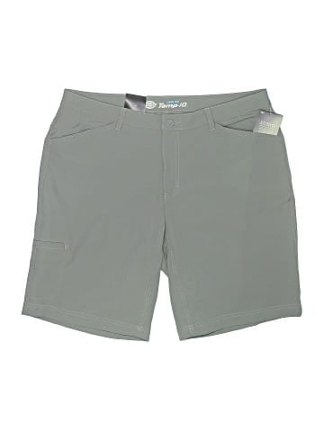 Dickies Board Shorts (view 1)