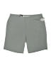 Dickies Solid Gray Board Shorts Size 16 - photo 1