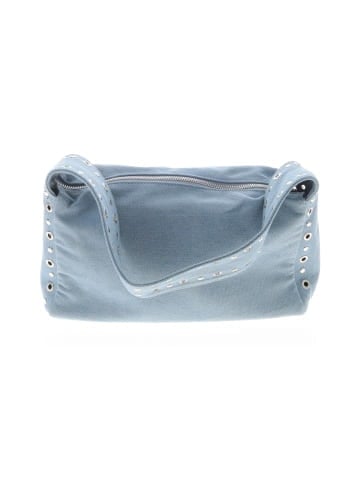 Unbranded Shoulder Bag (view 1)