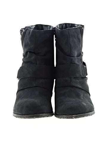 Jellypop Ankle Boots (view 2)
