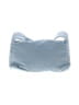 Unbranded 100% Polyester Solid Blue Shoulder Bag One size - photo 3