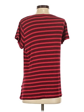 CAbi Short Sleeve T-Shirt (view 2)