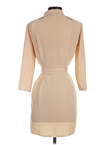 Wilfred Casual Dress (view 2)