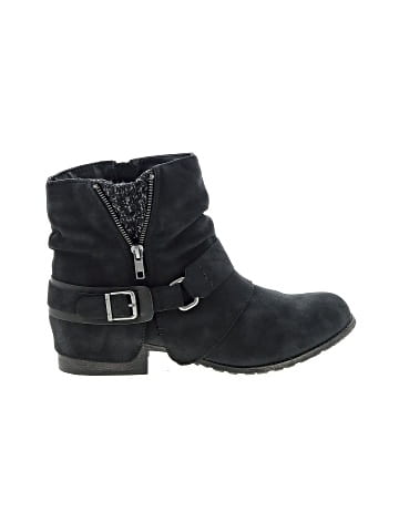 Jellypop Ankle Boots (view 1)