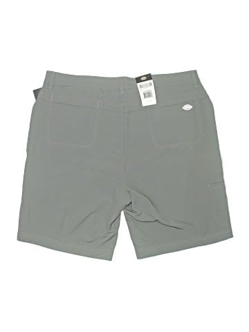 Dickies Board Shorts (view 2)
