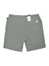 Dickies Solid Gray Board Shorts Size 16 - photo 2