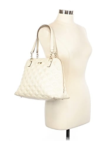 Kate Spade New York Shoulder Bag (view 2)