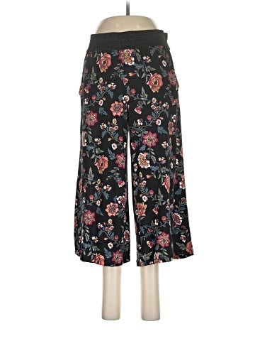 French Laundry Casual Pants (view 1)