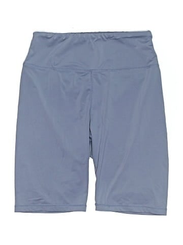 Unbranded Athletic Shorts (view 1)