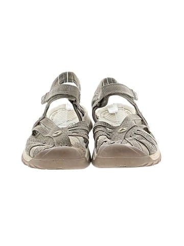 Keen Sandals (view 2)